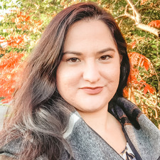 Jacqueline Piontkowski