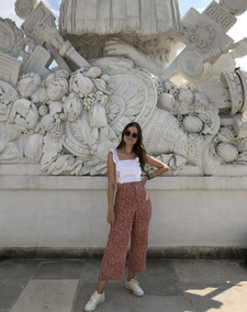 Jess