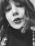 Leahare...