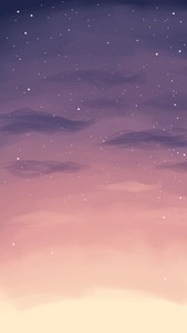 آية العمرية 