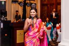 Thakshila Jayasinghe