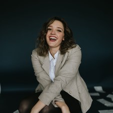 Celine From Novelbound