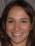 Christin Fenoff