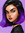 ƦƛƔЄƝ (daydreamer18)