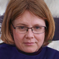 Janetta Newcom