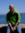 Marc | 5 comments