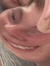 Tom Bibby