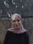 Ade