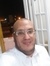 وائل احمد