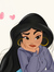 Yasmin
