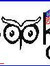 Eyes of the Owl BQQKS