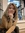 Hanna Berg Carlsson (ohlibrarian) | 8 comments