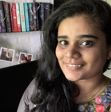 Paperbackworldofdreams