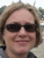 Allena ...