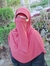 سارة ال...