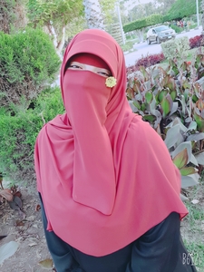 سارة الجنايني