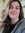 Amanda (amanda_reads_n_writes) | 3 comments