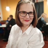 Наталія Мітяєва