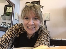 Paula Reitzel