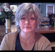 Lisa Wenzel