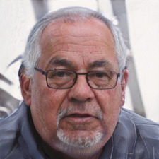 Dewayne Amberg