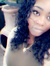 Roselyn...