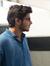 Shamik Lahiri
