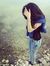 Carolin...