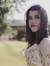 Joana S...