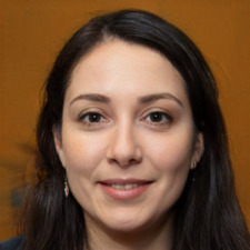 Lisabeth Mostert