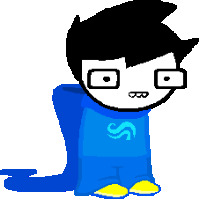 Goodreads profile picture for @josef