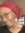 Hadiya (violinfire) | 7 comments