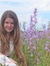 Lucy Cotterill