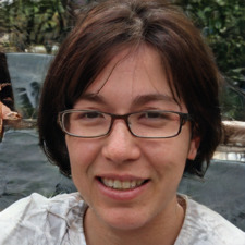 Deedra Dahlem