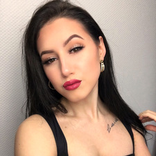 Dominyka Fedaravičiūtė