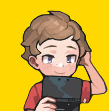 Jesse