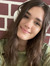 Andreea...
