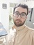Ahmed