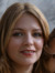 Keila S...