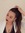 Maria