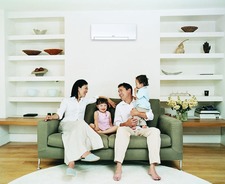 Điện Máy Hòa Bình