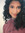 Aparna J. Pooleri