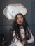 Hadia Aslamy