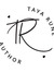 Taya Rune