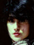 Geralyn...