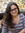Luba Markovskaia | 4 comments