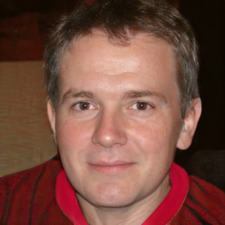 Edison Carsten