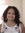 Jayshree
