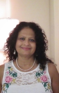 Jayshree