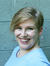 Laura Blankenship